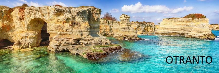 Dea Del Salento Lägenhet Lecce Exteriör bild